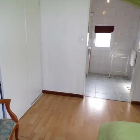Holiday home House Bel Ombre Saint-Denis-les-Martel